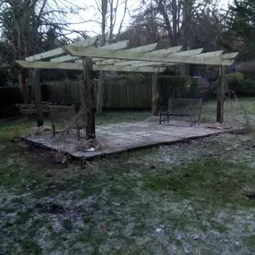 Bild von Sunflower Landscapes