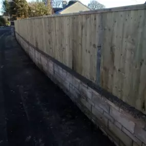 Bild von Sunflower Landscapes