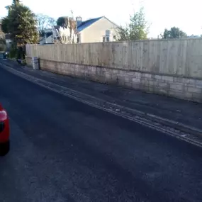 Bild von Sunflower Landscapes