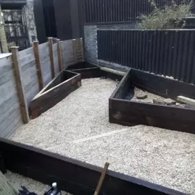 Bild von Sunflower Landscapes