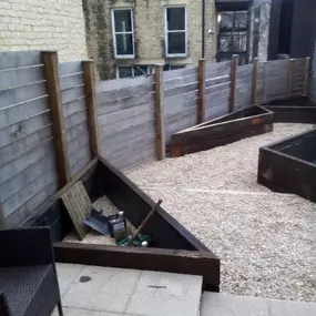 Bild von Sunflower Landscapes