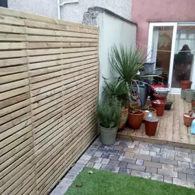 Bild von Sunflower Landscapes