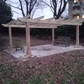 Bild von Sunflower Landscapes