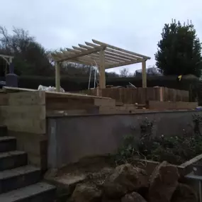 Bild von Sunflower Landscapes