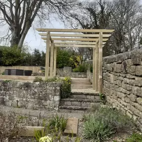 Bild von Sunflower Landscapes