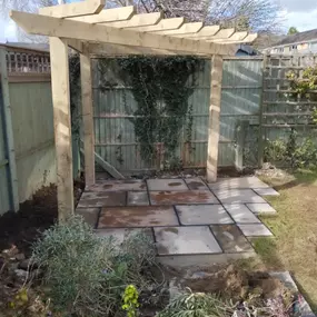 Bild von Sunflower Landscapes