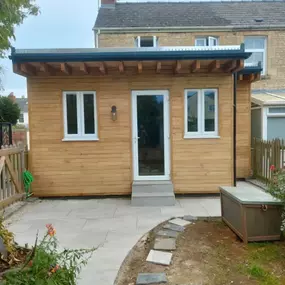 Bild von Sunflower Landscapes