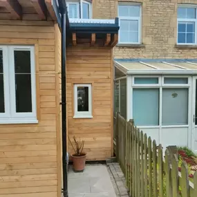 Bild von Sunflower Landscapes