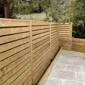 Bild von Sunflower Landscapes