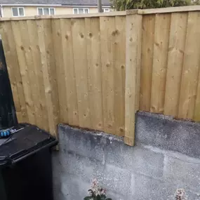 Bild von Sunflower Landscapes