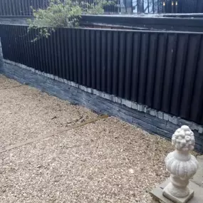 Bild von Sunflower Landscapes