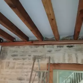 Bild von Sunflower Landscapes