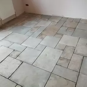 Bild von Sunflower Landscapes