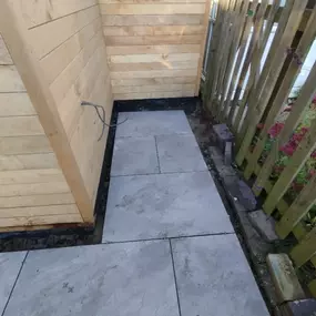 Bild von Sunflower Landscapes