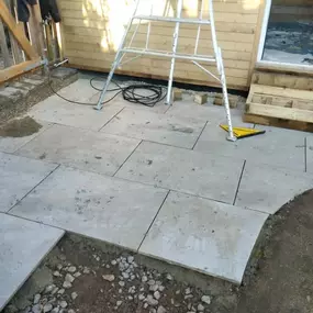 Bild von Sunflower Landscapes