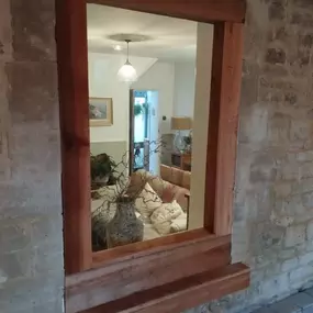 Bild von Sunflower Landscapes