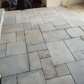 Bild von Sunflower Landscapes