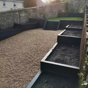 Bild von Sunflower Landscapes