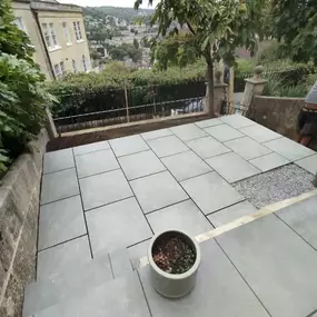 Bild von Sunflower Landscapes