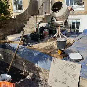 Bild von Sunflower Landscapes