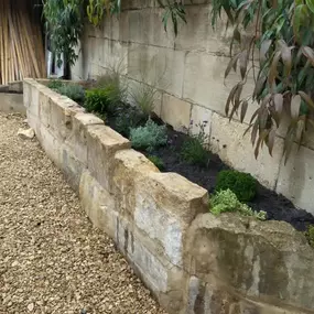 Bild von Sunflower Landscapes