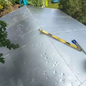 Bild von Sunflower Landscapes