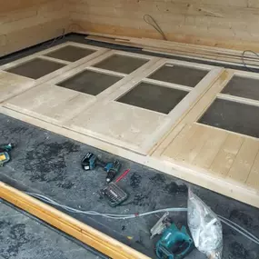 Bild von Sunflower Landscapes