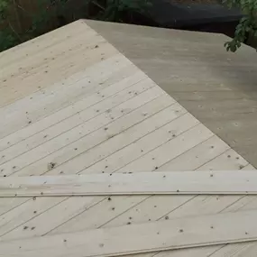 Bild von Sunflower Landscapes