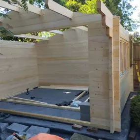 Bild von Sunflower Landscapes