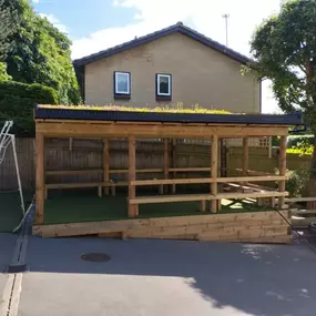 Bild von Sunflower Landscapes