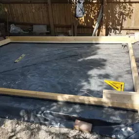 Bild von Sunflower Landscapes