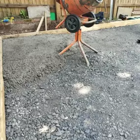 Bild von Sunflower Landscapes