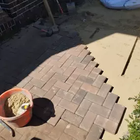 Bild von Sunflower Landscapes