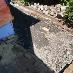 Bild von Sunflower Landscapes