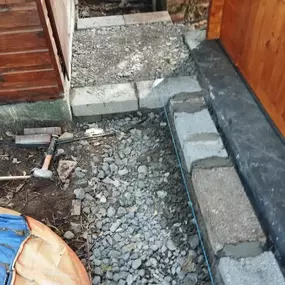 Bild von Sunflower Landscapes