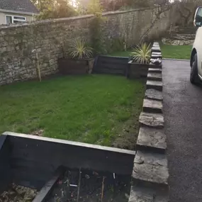 Bild von Sunflower Landscapes