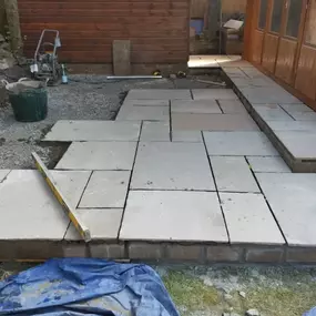 Bild von Sunflower Landscapes