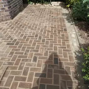 Bild von Sunflower Landscapes