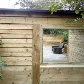 Bild von Sunflower Landscapes