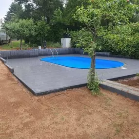 Bild von StuBa Pools - Ihr Gartenpool Profi