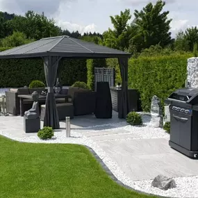 Bild von StuBa Pools - Ihr Gartenpool Profi