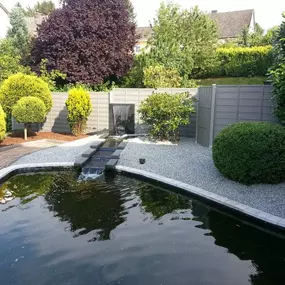 Bild von StuBa Pools - Ihr Gartenpool Profi