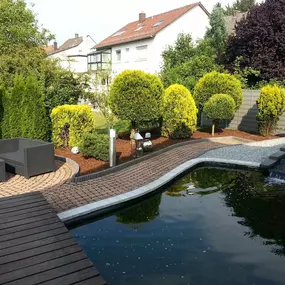 Bild von StuBa Pools - Ihr Gartenpool Profi