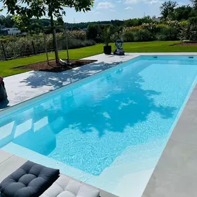 Bild von StuBa Pools - Ihr Gartenpool Profi