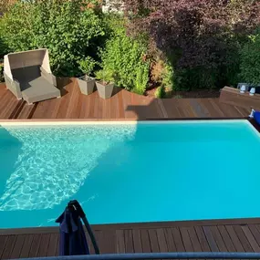 Bild von StuBa Pools - Ihr Gartenpool Profi