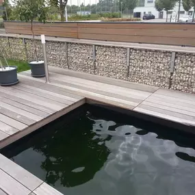 Bild von StuBa Pools - Ihr Gartenpool Profi