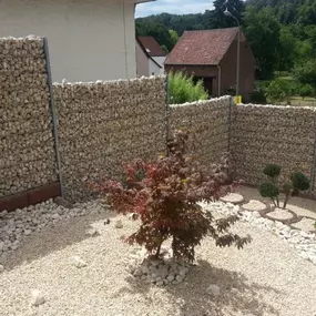 Bild von StuBa Pools - Ihr Gartenpool Profi