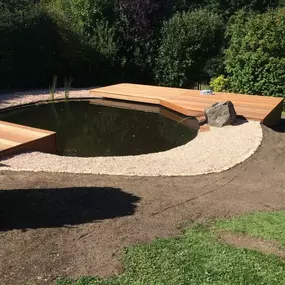 Bild von StuBa Pools - Ihr Gartenpool Profi