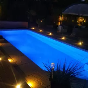 Bild von StuBa Pools - Ihr Gartenpool Profi