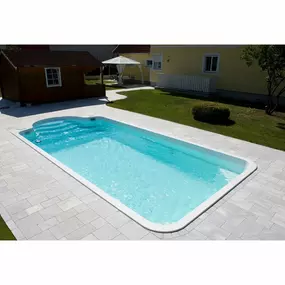 Bild von StuBa Pools - Ihr Gartenpool Profi